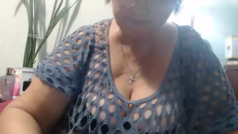 PeggySoft online show from October 2025 06:50:01 PM