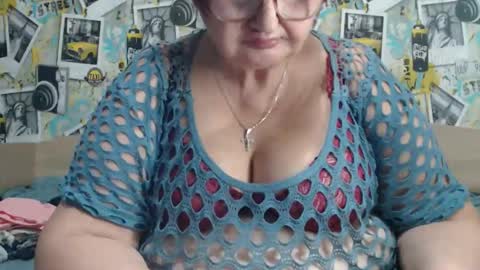 PeggySoft online show from November 2025 07:57:01 PM