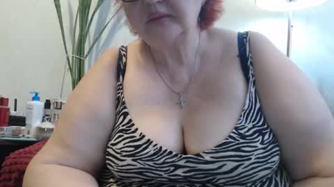 PeggySoft online show from March 2026 05:35:01 AM
