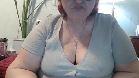 PeggySoft online show from April 2026 05:28:01 PM