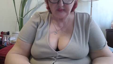 PeggySoft online show from April 2026 07:39:01 AM