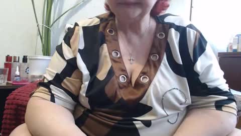 PeggySoft online show from April 2026 07:24:01 AM