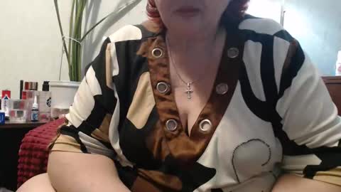 PeggySoft online show from April 2026 06:03:02 PM