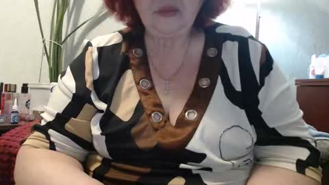 PeggySoft online show from April 2026 11:53:01 PM