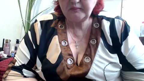 PeggySoft online show from May 2026 12:32:01 PM