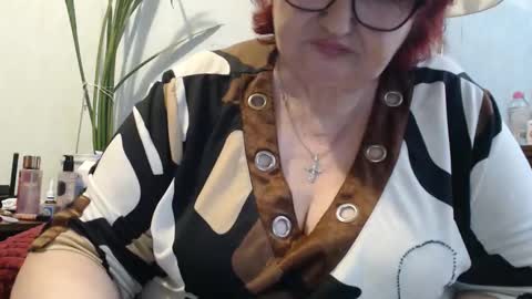 PeggySoft online show from May 2026 03:07:02 PM