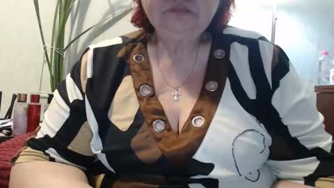 PeggySoft online show from May 2026 06:27:01 PM