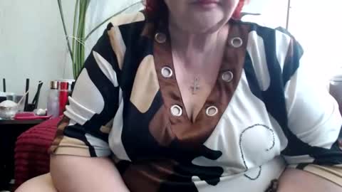 PeggySoft online show from May 2026 04:29:02 AM