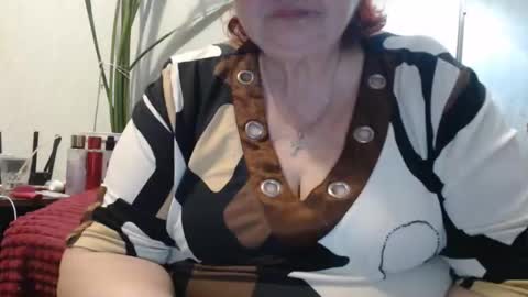 PeggySoft online show from May 2026 06:03:01 PM