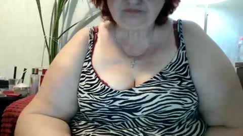 PeggySoft online show from May 2026 10:37:01 PM