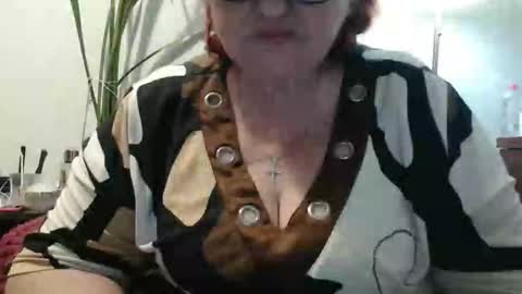 PeggySoft online show from May 2026 07:00:01 PM