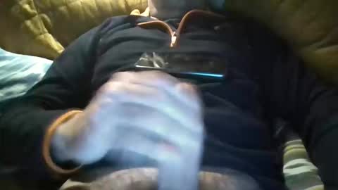 Snapshot of pegme80 chatting on April 2026 06:16:01 PM pegme80 online show from April 2026 06:16:01 PM
