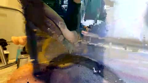 Snapshot of pegmeplease86 chatting on February 2026 12:53:01 AM pegmeplease86 online show from February 2026 12:53:01 AM