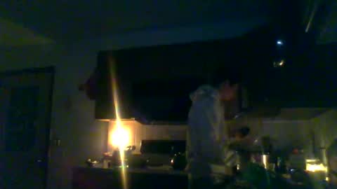 Snapshot of pegmyazz81 chatting on February 2026 11:24:01 AM pegmyazz81 online show from February 2026 11:24:01 AM