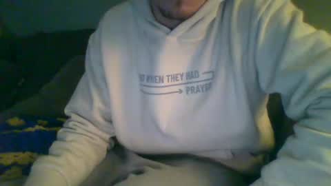 Snapshot of pegmyazz81 chatting on February 2026 03:21:02 AM pegmyazz81 online show from February 2026 03:21:02 AM