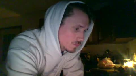 Snapshot of pegmyazz81 chatting on February 2026 11:06:02 AM pegmyazz81 online show from February 2026 11:06:02 AM