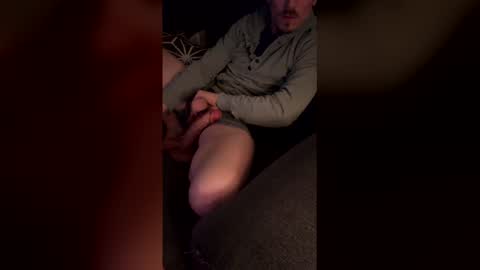 Snapshot of pegmyazz81 chatting on February 2026 01:45:01 AM pegmyazz81 online show from February 2026 01:45:01 AM