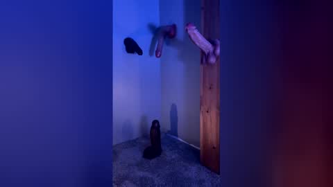 Snapshot of pegmyazz81 chatting on February 2026 12:30:02 AM pegmyazz81 online show from February 2026 12:30:02 AM