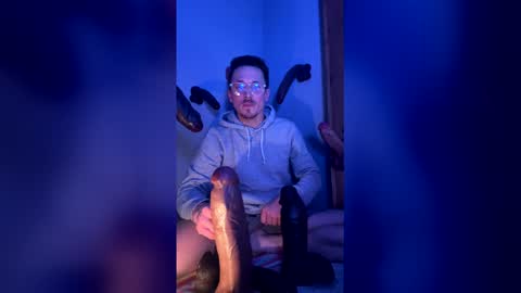 Snapshot of pegmyazz81 chatting on March 2026 02:13:02 AM pegmyazz81 online show from March 2026 02:13:02 AM