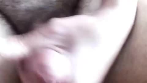 peiboluna online show from February 2025 09:55:01 AM