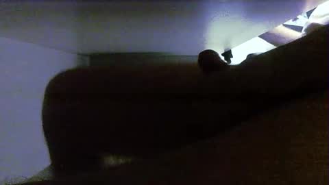 peiboluna online show from September 2025 05:30:01 AM