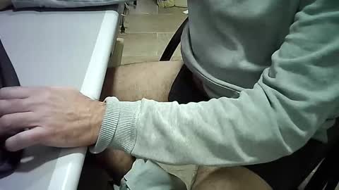 pekadorbrg online show from January 2025 05:41:01 PM