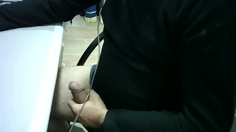 pekadorbrg online show from January 2025 11:23:01 PM