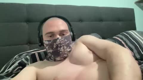 easy cum online show from October 2025 11:04:02 PM