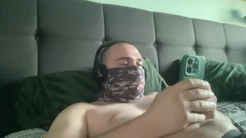 easy cum online show from January 2026 11:32:02 PM