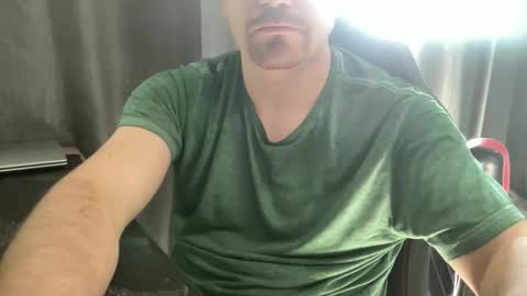 easy cum online show from May 2026 02:58:02 PM