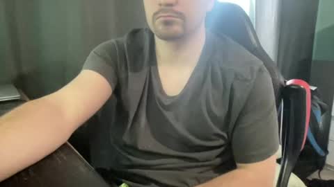 easy cum online show from July 2026 05:23:02 PM
