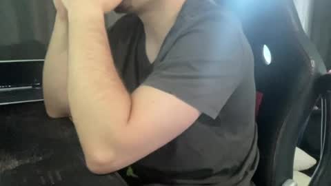 easy cum online show from July 2026 06:20:01 PM