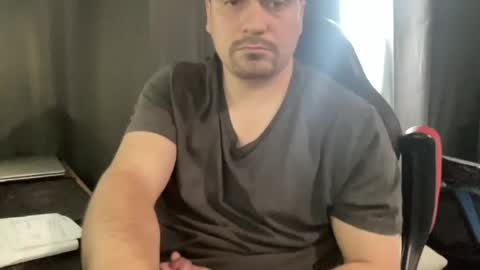 easy cum online show from July 2026 07:39:01 PM