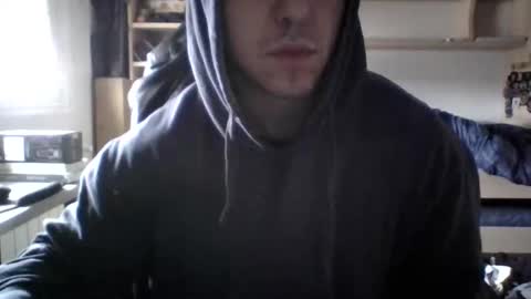 pelis4free online show from February 2026 11:49:01 AM