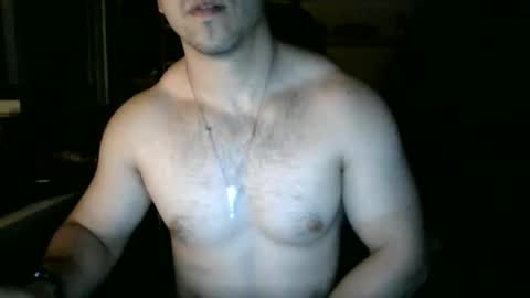 pelis4free online show from April 2026 01:19:01 AM