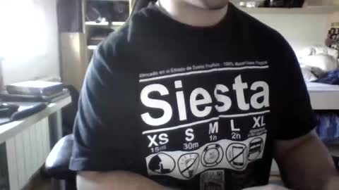 pelis4free online show from April 2026 02:51:02 PM