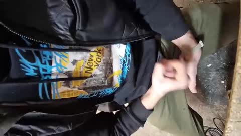 Snapshot of pelnutrauks3 chatting on January 2026 10:26:01 PM pelnutrauks3 online show from January 2026 10:26:01 PM