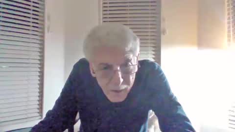 pem165 online show from February 2026 02:40:02 AM