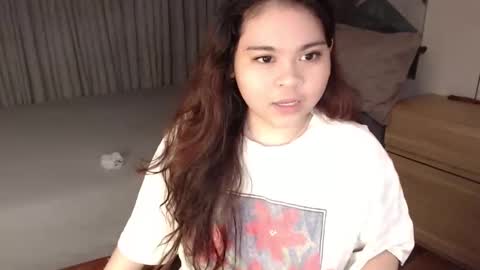 Snapshot of pemperut chatting on February 2026 11:37:02 AM pemperut online show from February 2026 11:37:02 AM