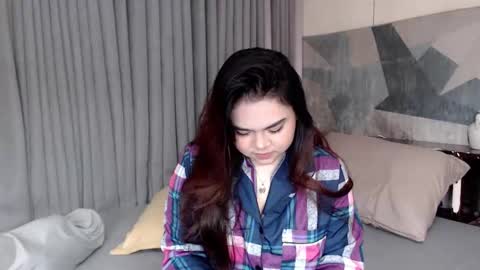 Snapshot of pemperut chatting on February 2026 07:56:01 AM pemperut online show from February 2026 07:56:01 AM