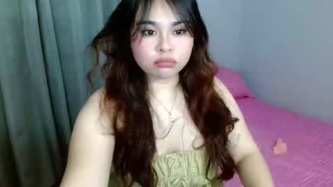 Snapshot of pemperut chatting on March 2026 12:41:01 PM pemperut online show from March 2026 12:41:01 PM