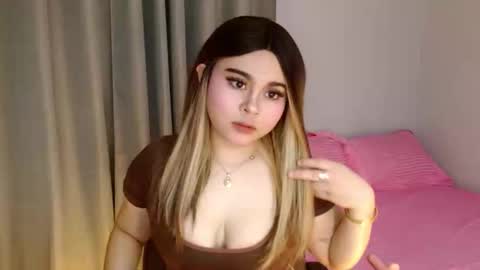 Snapshot of pemperut chatting on March 2026 01:22:02 PM pemperut online show from March 2026 01:22:02 PM