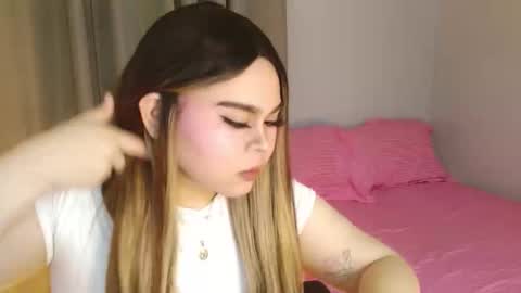 Snapshot of pemperut chatting on March 2026 02:07:02 PM pemperut online show from March 2026 02:07:02 PM