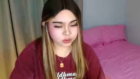 Snapshot of pemperut chatting on April 2026 04:27:01 PM pemperut online show from April 2026 04:27:01 PM