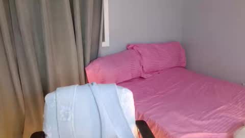 Snapshot of pemperut chatting on April 2026 07:22:01 PM pemperut online show from April 2026 07:22:01 PM