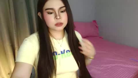 Snapshot of pemperut chatting on April 2026 10:42:01 AM pemperut online show from April 2026 10:42:01 AM