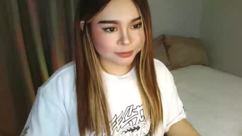 Snapshot of pemperut chatting on April 2026 02:00:01 PM pemperut online show from April 2026 02:00:01 PM