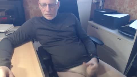 Snapshot of pemue65 chatting on March 2026 08:21:02 AM Pemue65 online show from March 2026 08:21:02 AM