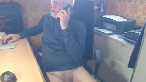 Snapshot of pemue65 chatting on March 2026 07:13:02 AM Pemue65 online show from March 2026 07:13:02 AM