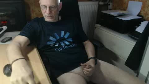 Pemue65 online show from July 2026 05:33:02 AM